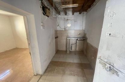 عمارة بالكامل - 8 غرف نوم - 8 حمامات للايجار في عجمان الصناعية 1 - المنطقة الصناعية - عجمان