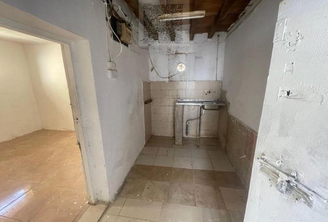 56141160 - Property Main Image