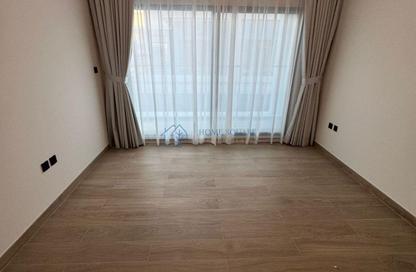 Townhouse - 5 Bedrooms - 6 Bathrooms for rent in Santorini - Damac Lagoons - Dubai