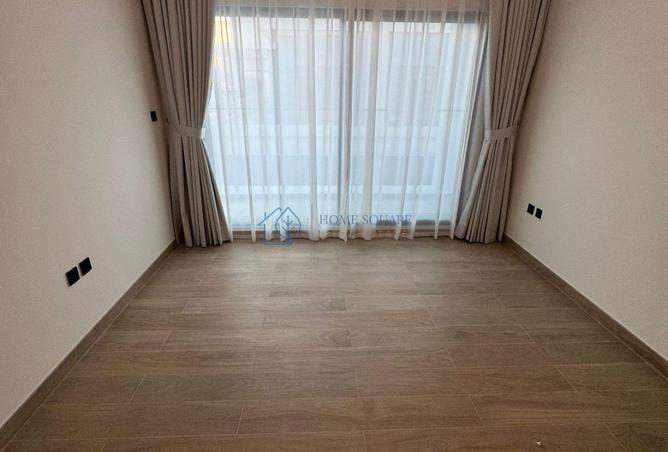 16003716 - صورة العقار 3