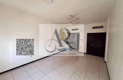 Apartment - Studio - 1 Bathroom for rent in Al Rashidiya Towers - Al Rashidiya - Ajman Downtown - Ajman Apartment - Studio - 1 Bathroom for rent in Al Rashidiya Towers - Al Rashidiya - Ajman Downtown - Ajman