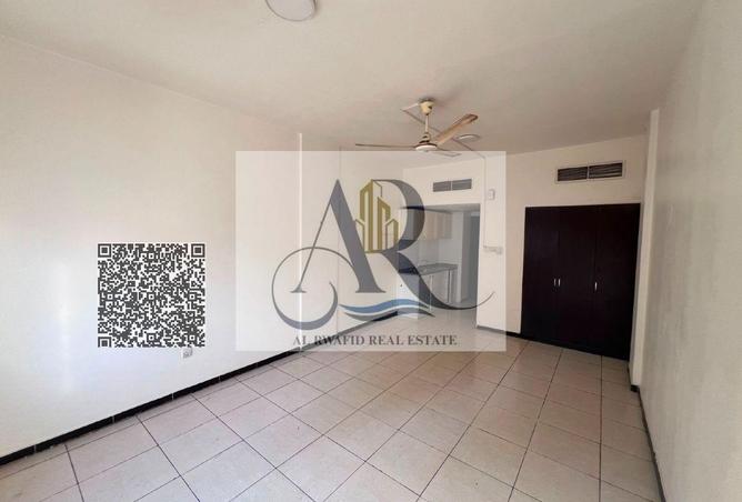 99556591 - Property Image 2
