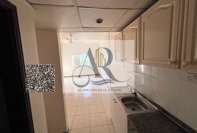 99556591 - Property Image 3