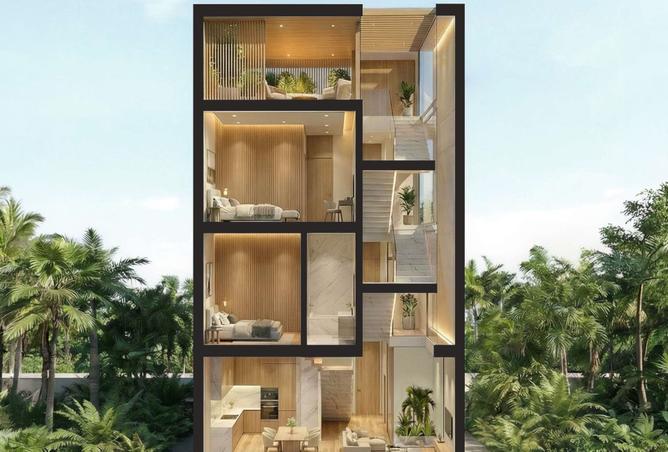 139231343 - Property Main Image