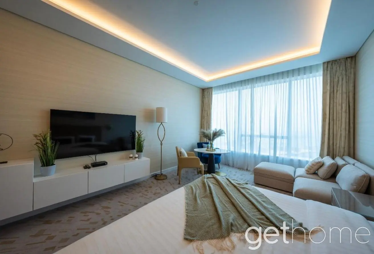 167010588 - Property Main Image