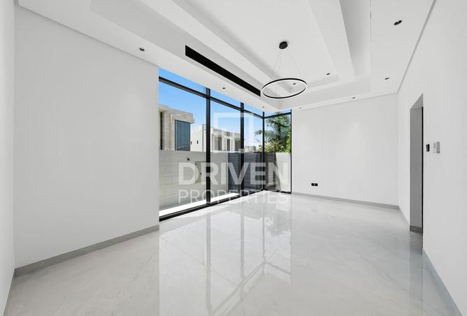 85329707 - صورة العقار 3