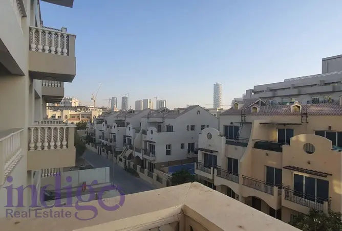 163244993 - Property Image 2