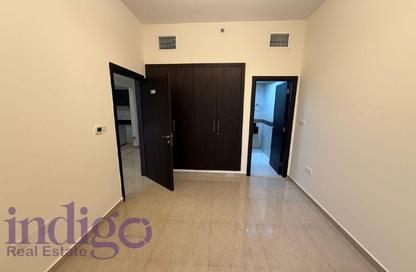 Apartment - 2 - 2 for rent in Hanover Square - District 10 - Jumeirah Village Circle - Dubai