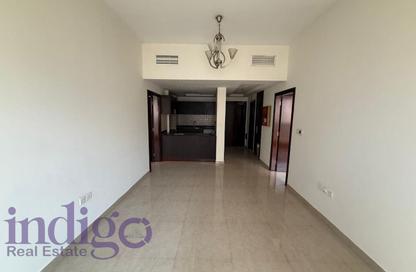 Apartment - 2 - 2 for rent in Hanover Square - District 10 - Jumeirah Village Circle - Dubai