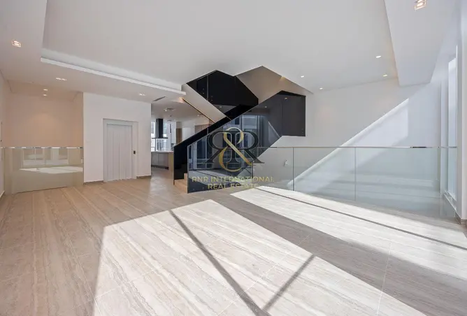 155056043 - Property Image 3