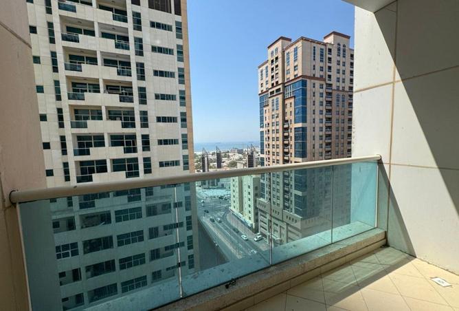 105992398 - صورة العقار 3