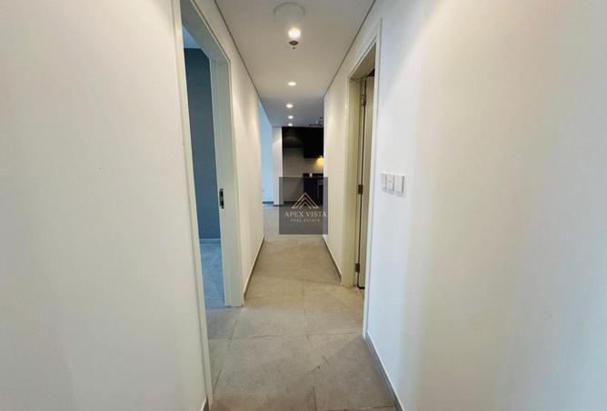 15992738 - صورة العقار 3