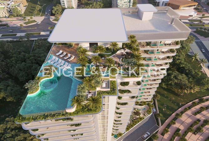 80702665 - الصورة الرئيسية للعقار