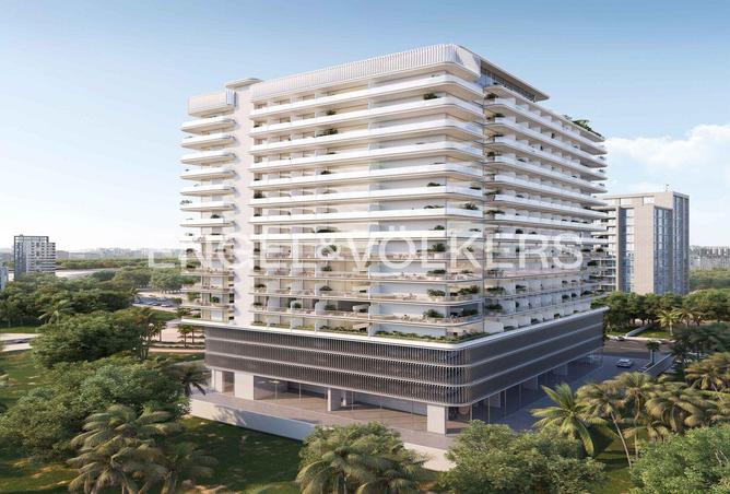 80702665 - صورة العقار 2