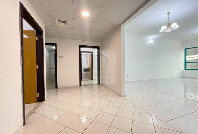 115943460 - Property Image 3