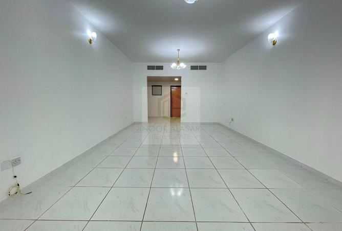 115943460 - Property Main Image