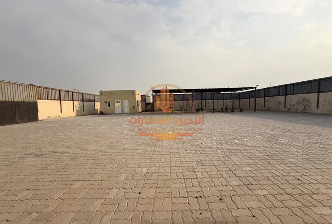 147326199 - صورة العقار 3