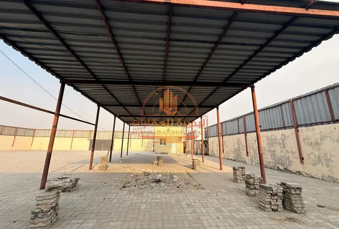147326199 - صورة العقار 2