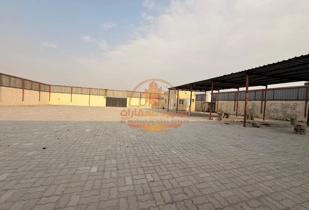 147326199 - الصورة الرئيسية للعقار