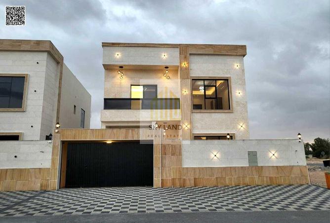 15980003 - الصورة الرئيسية للعقار