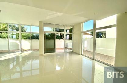 Villa - 6 Bedrooms - 6 Bathrooms for sale in Trixis - Damac Hills 2 - Dubai