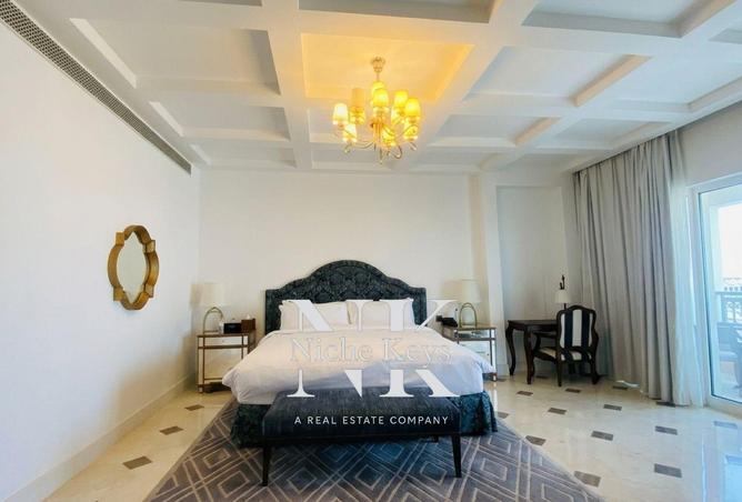 70268550 - Property Image 3