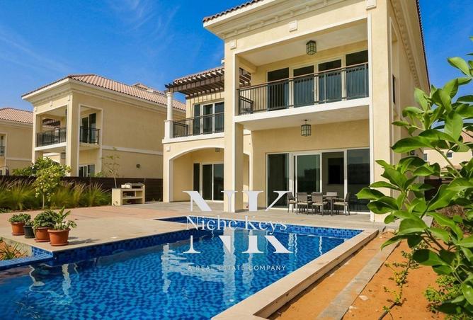 70268550 - Property Main Image