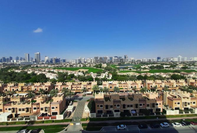 76573997 - الصورة الرئيسية للعقار