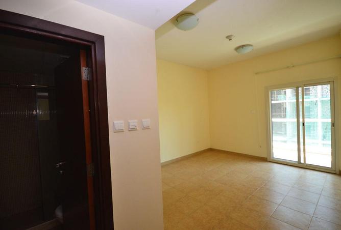 76573997 - صورة العقار 3