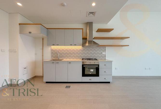 82372080 - صورة العقار 3