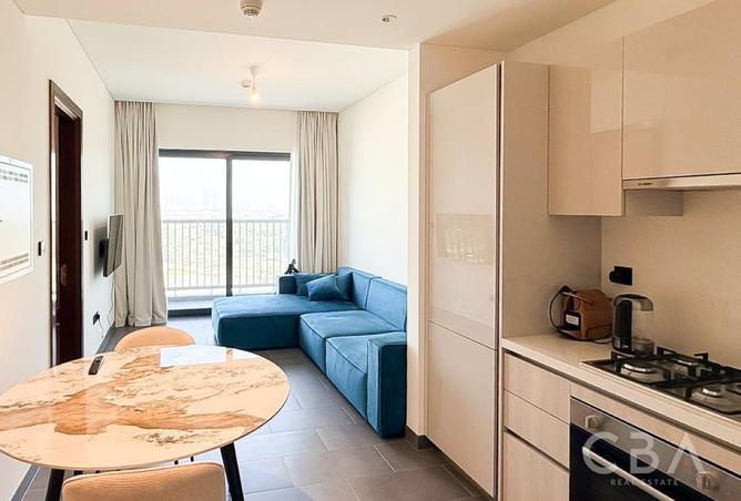 73865074 - Property Image 3