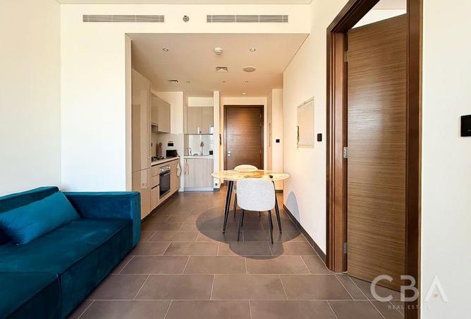 73865074 - Property Image 2