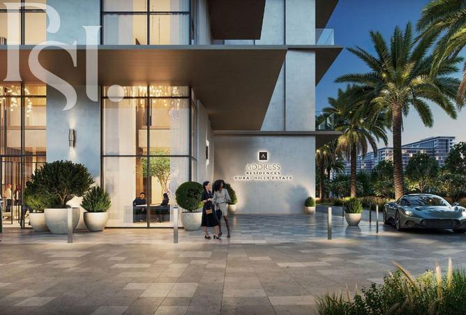 63245936 - Property Image 3