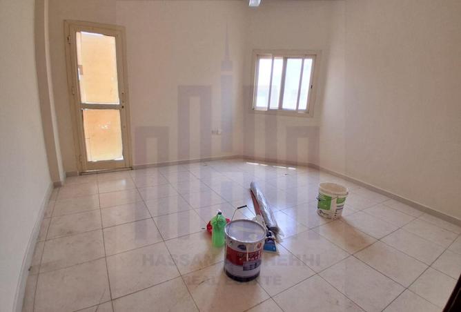 139238027 - Property Image 3