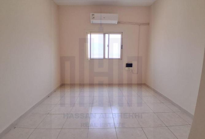 139238027 - Property Main Image