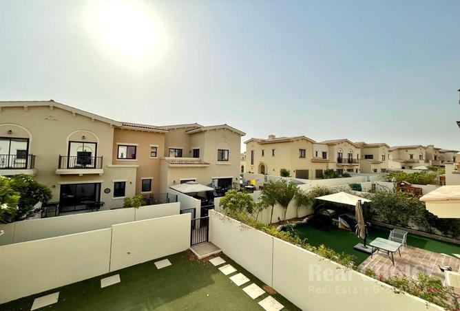 118587018 - Property Main Image