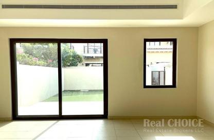 Villa - 3 Bedrooms - 3 Bathrooms for rent in Mira 5 - Mira - Reem - Dubai Villa - 3 Bedrooms - 3 Bathrooms for rent in Mira 5 - Mira - Reem - Dubai
