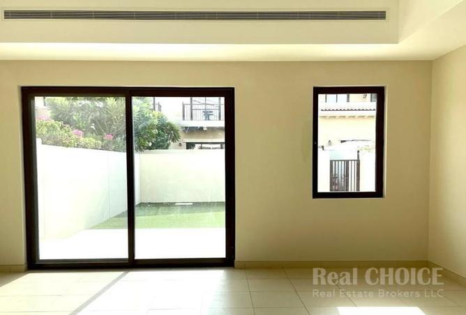 118587018 - Property Image 3