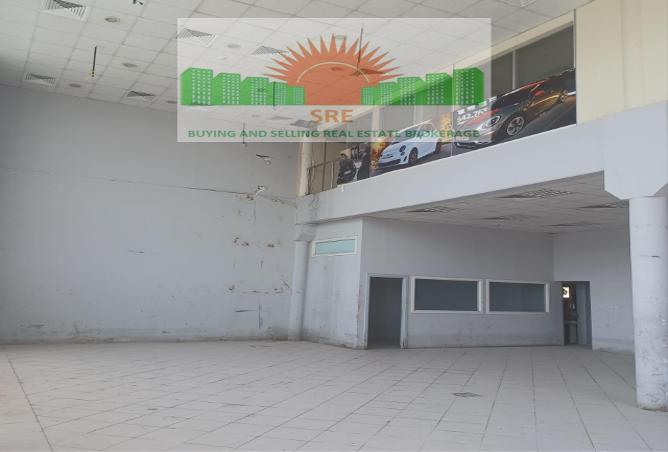 139214925 - صورة العقار 2