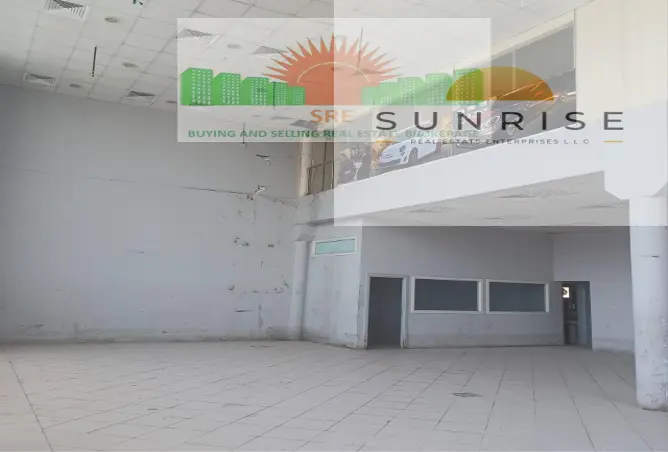 139214925 - Property Image 2