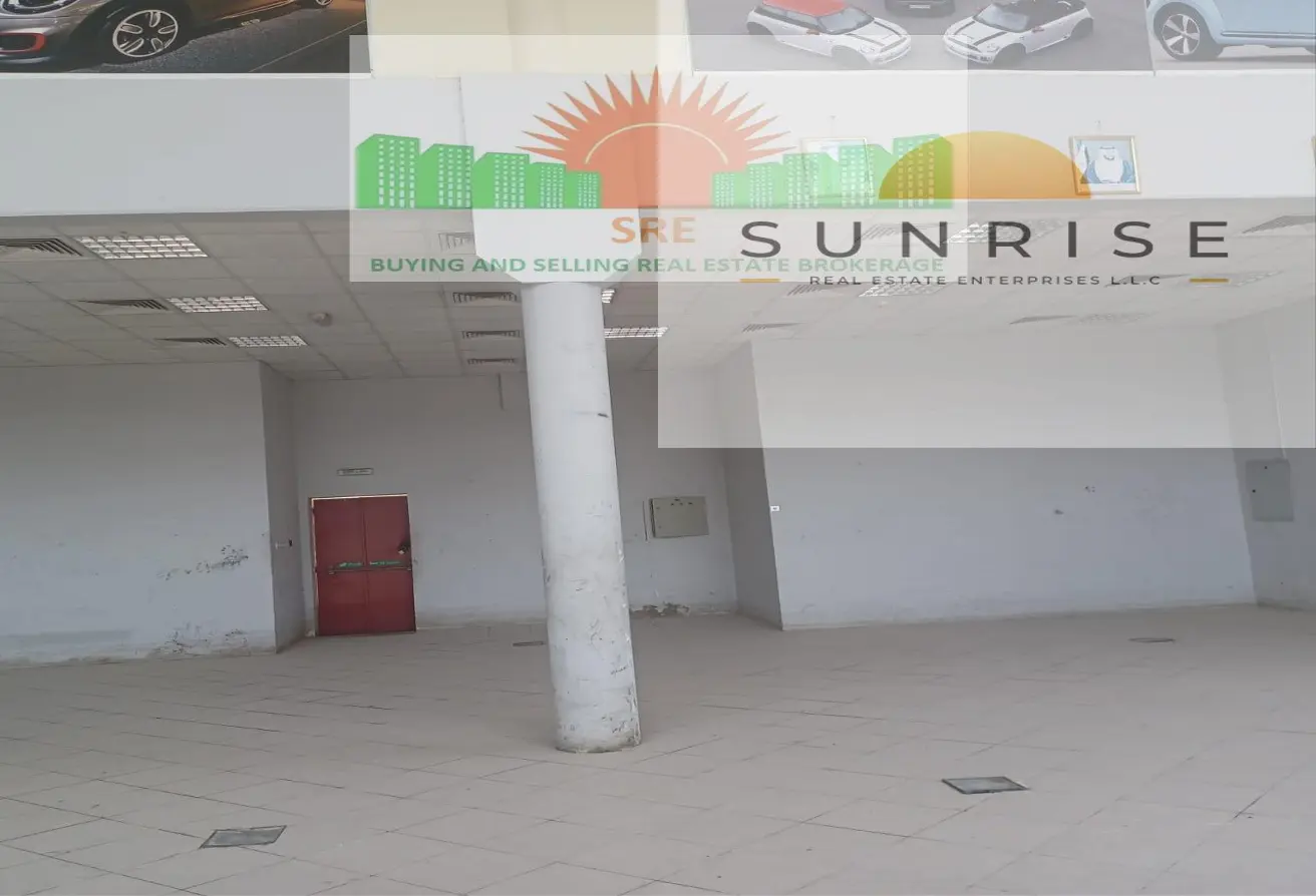139214925 - Property Main Image