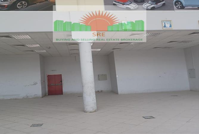 139214925 - الصورة الرئيسية للعقار