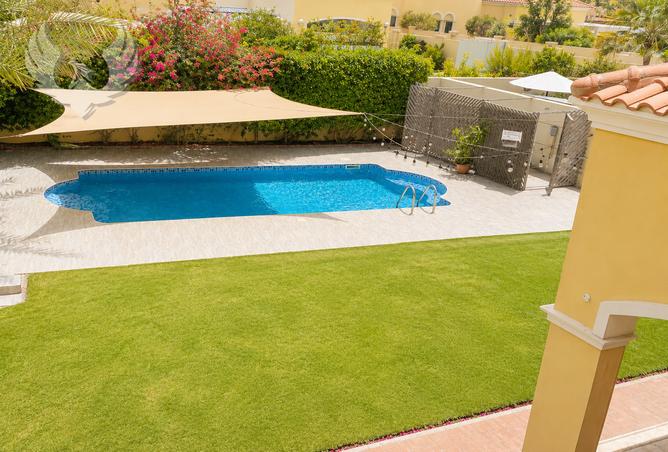 113267047 - Property Main Image