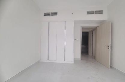 Apartment - 2 Bedrooms - 3 Bathrooms for rent in SG Muwaileh Building - Muwaileh - Sharjah