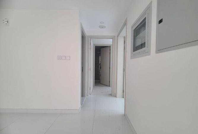 16207485 - Property Image 3