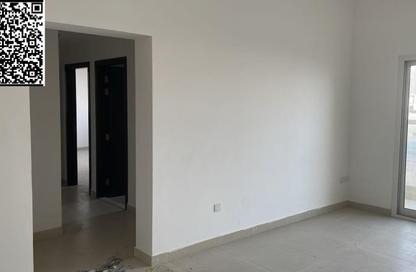 Apartment - 2 Bedrooms - 3 Bathrooms for sale in Al Amira Village - Al Yasmeen - Ajman