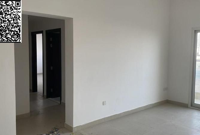 55338439 - Property Image 3