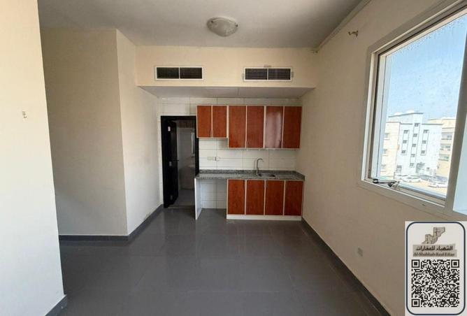 61698688 - Property Image 3