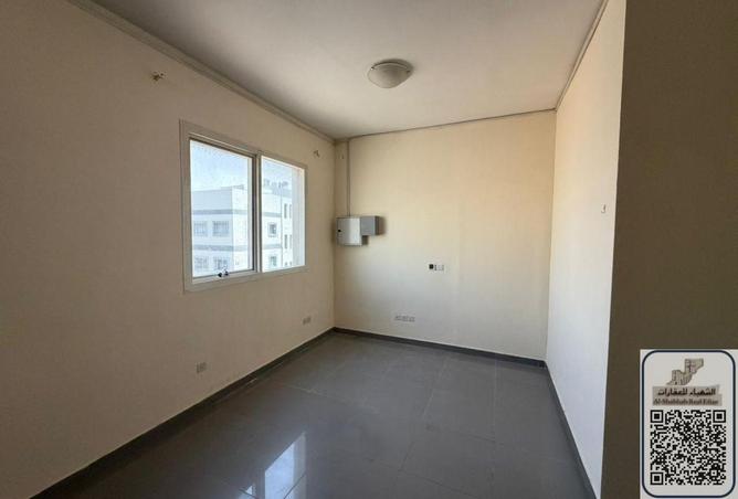 61698688 - Property Image 2