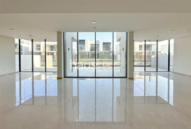 16068176 - صورة العقار 3